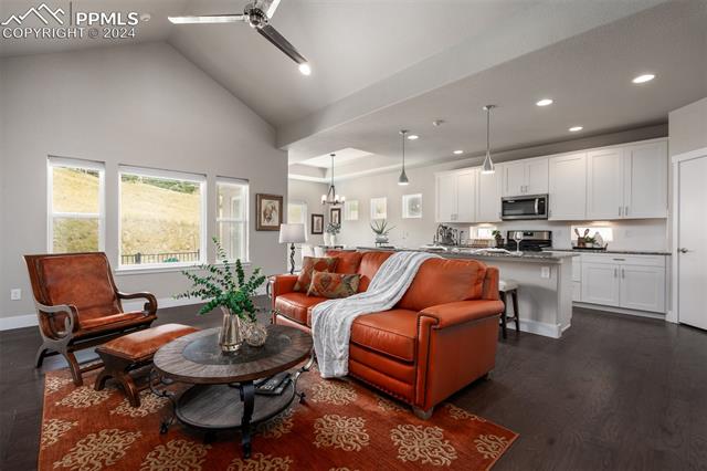 5372 Silverstone Terrace