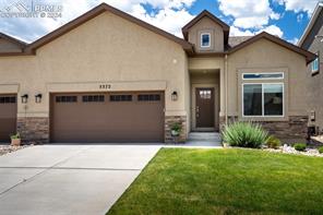 5372 Silverstone Terrace