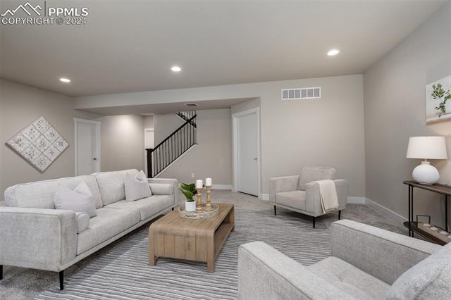 5372 Silverstone Terrace