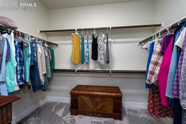 5372 Silverstone Terrace