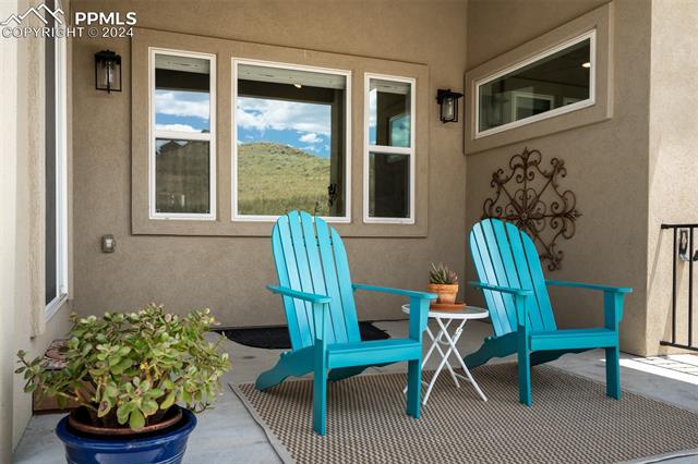 5372 Silverstone Terrace