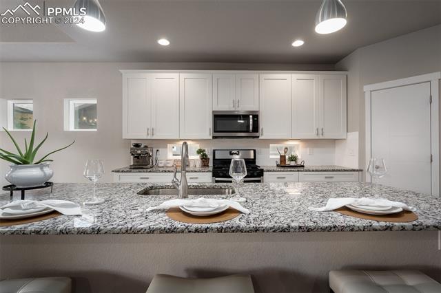 5372 Silverstone Terrace