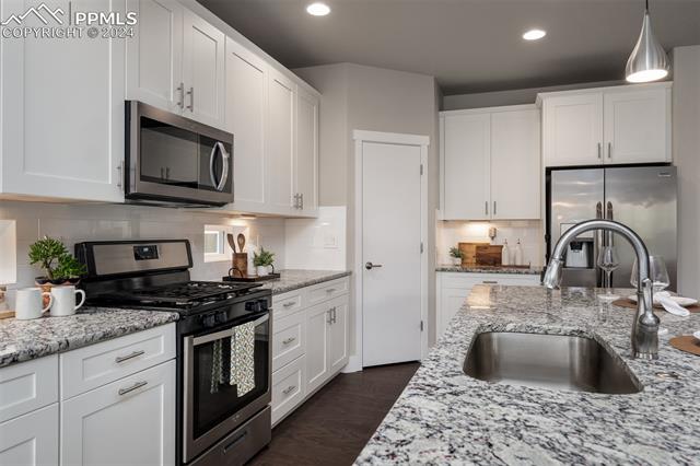 5372 Silverstone Terrace