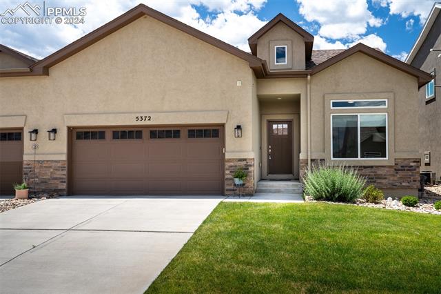 5372 Silverstone Terrace