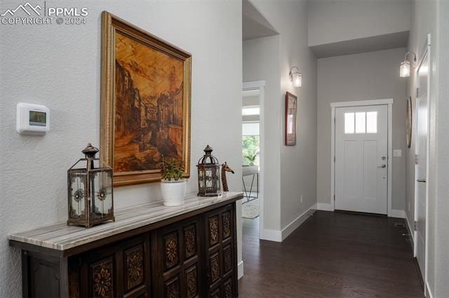 5372 Silverstone Terrace