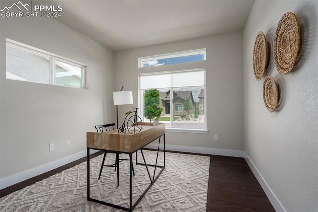 5372 Silverstone Terrace