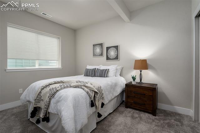 5372 Silverstone Terrace