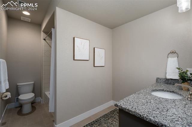 5372 Silverstone Terrace