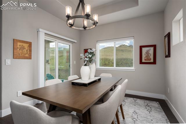 5372 Silverstone Terrace