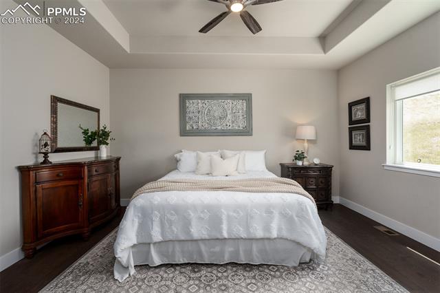 5372 Silverstone Terrace