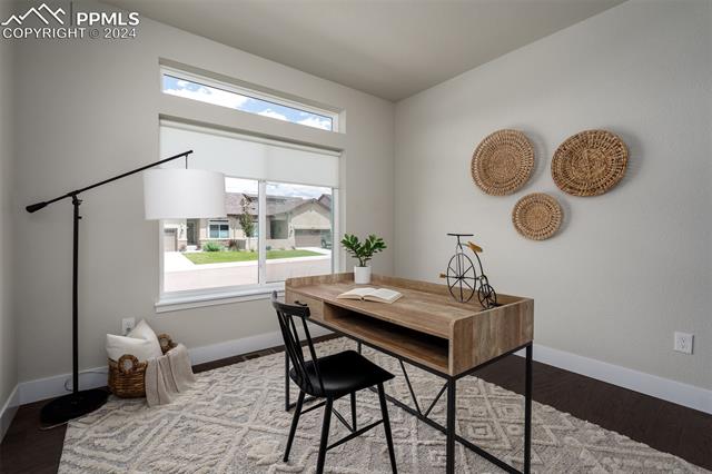 5372 Silverstone Terrace