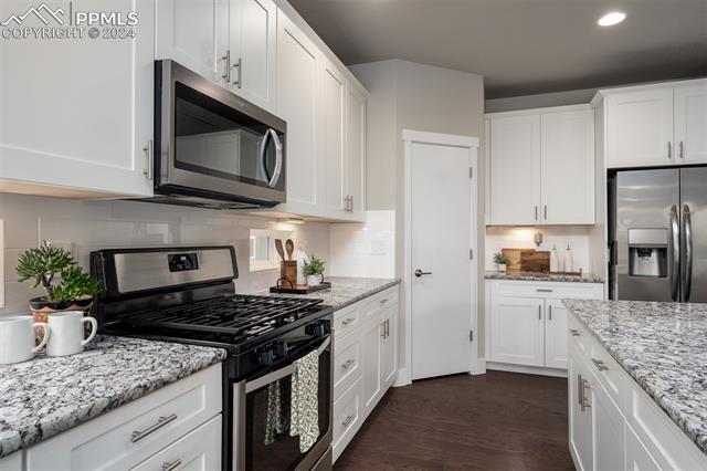 5372 Silverstone Terrace