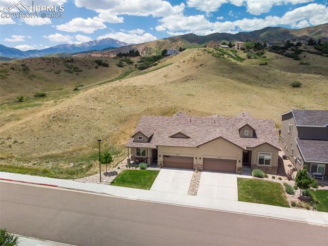 5372 Silverstone Terrace