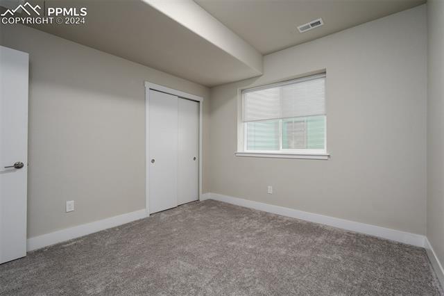 5372 Silverstone Terrace