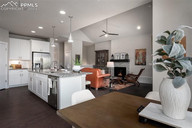 5372 Silverstone Terrace