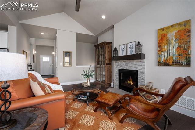 5372 Silverstone Terrace