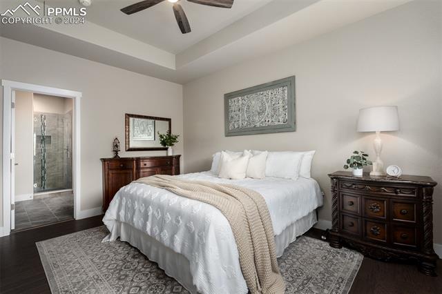 5372 Silverstone Terrace