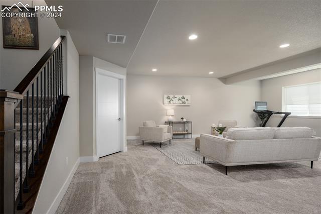 5372 Silverstone Terrace