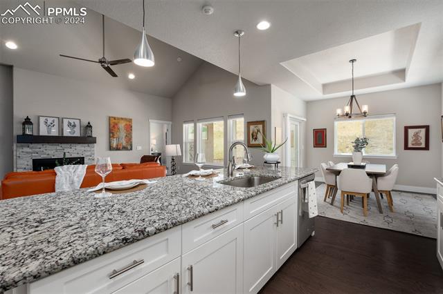 5372 Silverstone Terrace