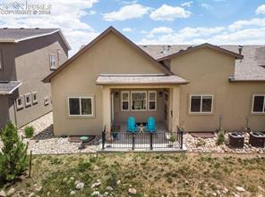 5372 Silverstone Terrace
