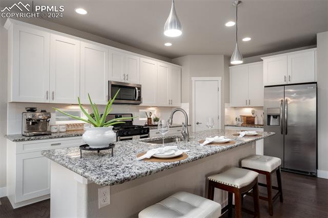 5372 Silverstone Terrace