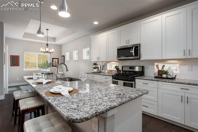 5372 Silverstone Terrace