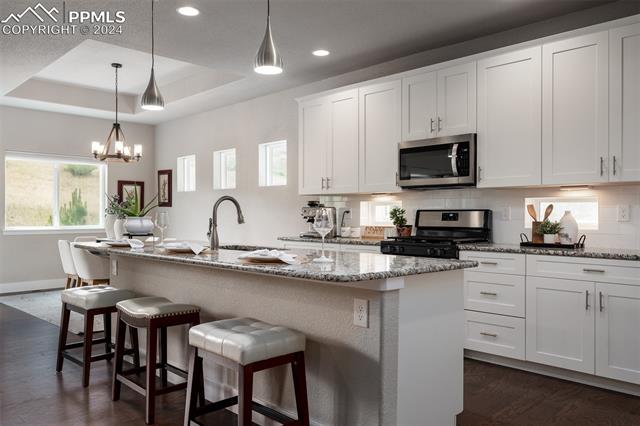 5372 Silverstone Terrace