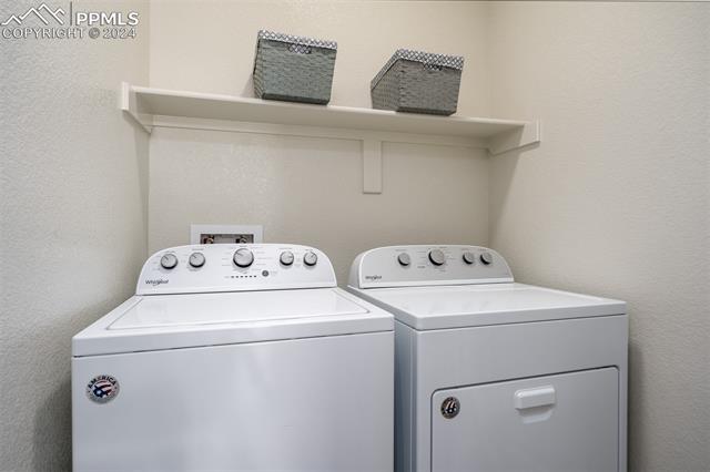 5372 Silverstone Terrace