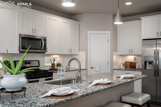 5372 Silverstone Terrace