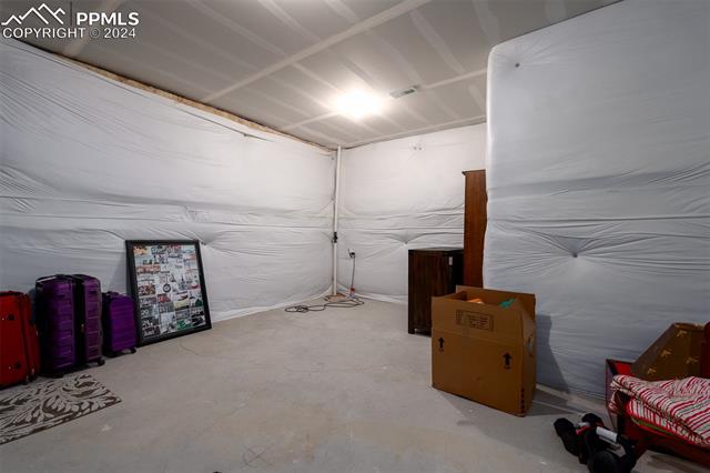 5372 Silverstone Terrace