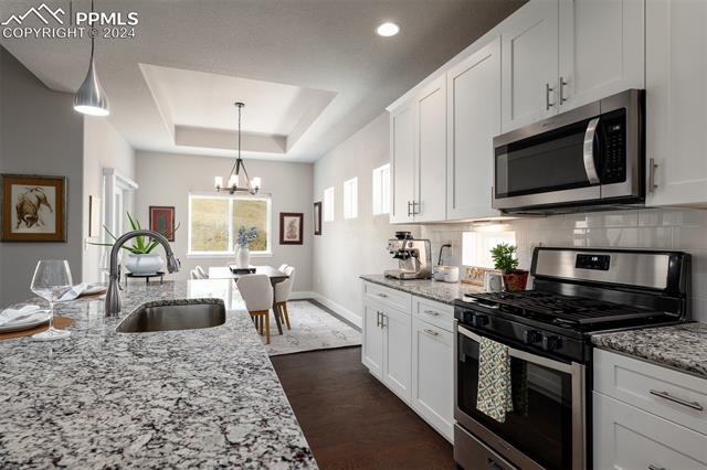 5372 Silverstone Terrace