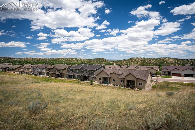 5372 Silverstone Terrace