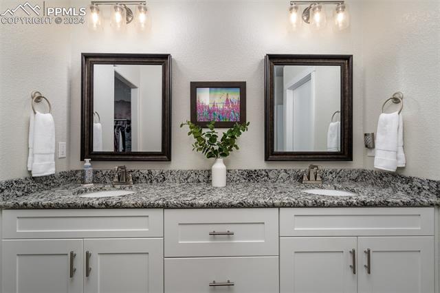 5372 Silverstone Terrace