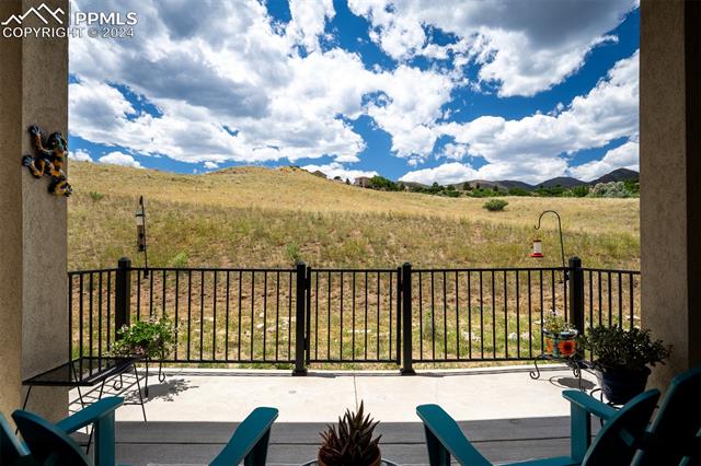 5372 Silverstone Terrace