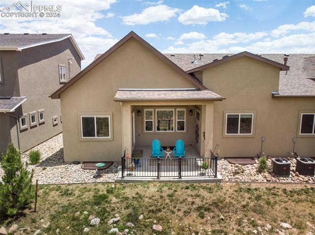 5372 Silverstone Terrace