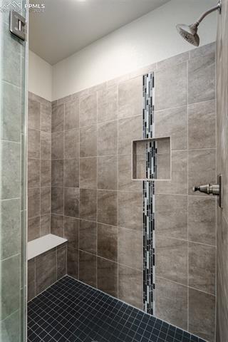 5372 Silverstone Terrace