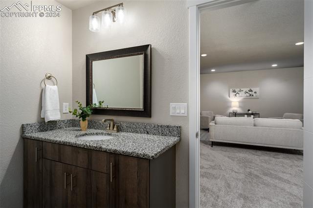 5372 Silverstone Terrace