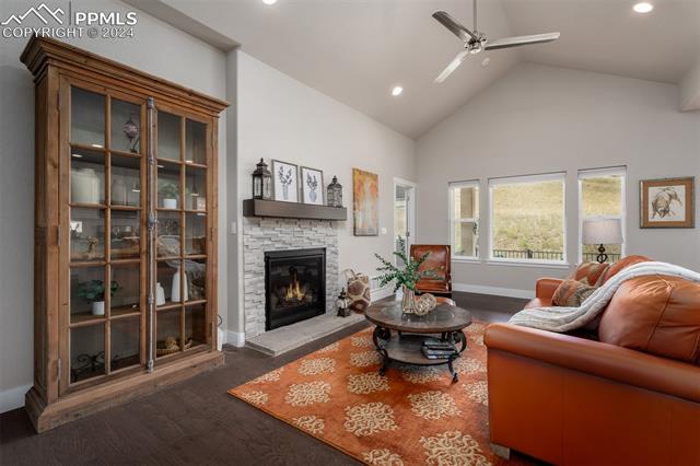 5372 Silverstone Terrace