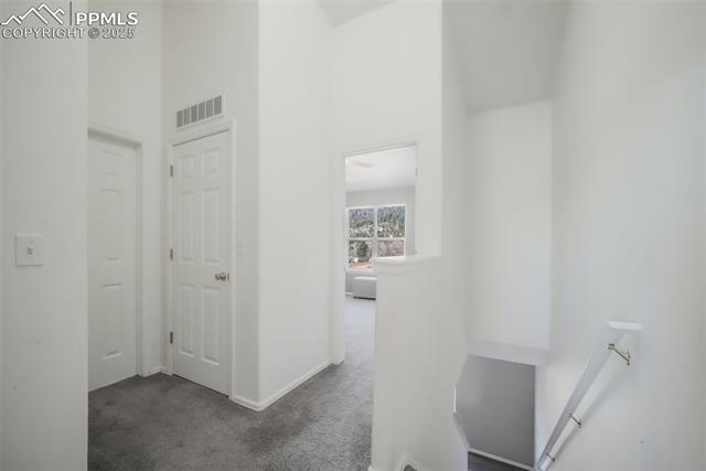 114 Vale Street