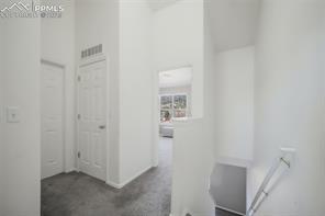 114 Vale Street