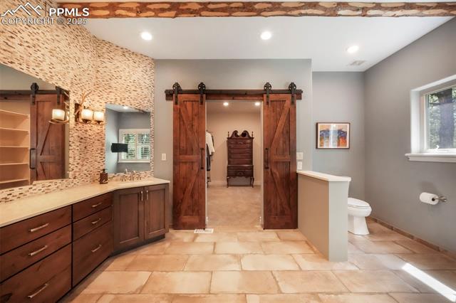 3781 Mountain Dance Drive