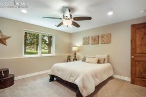 3781 Mountain Dance Drive