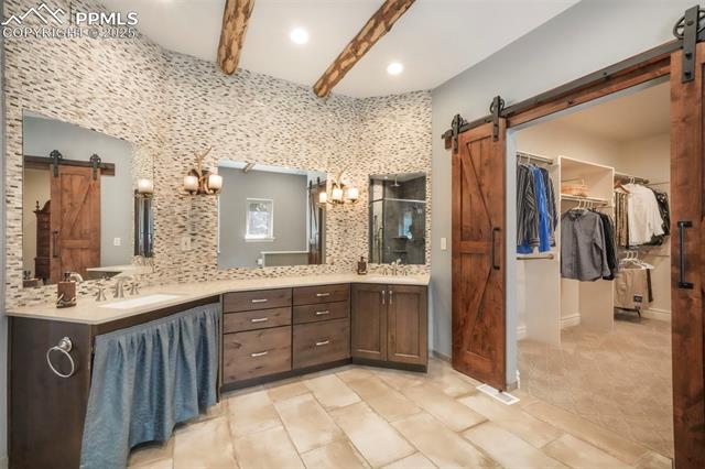 3781 Mountain Dance Drive