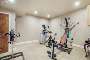 3781 Mountain Dance Drive