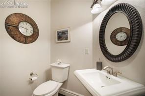 3781 Mountain Dance Drive