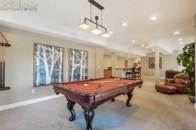 3781 Mountain Dance Drive