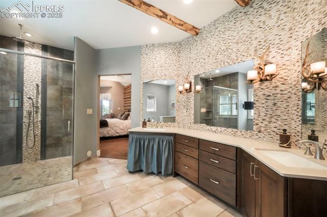 3781 Mountain Dance Drive