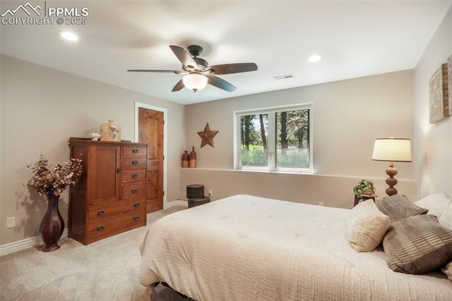 3781 Mountain Dance Drive