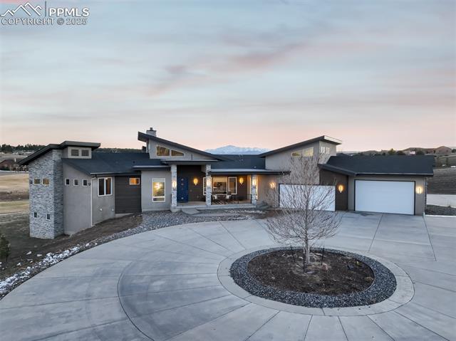 19647 Guildford Court