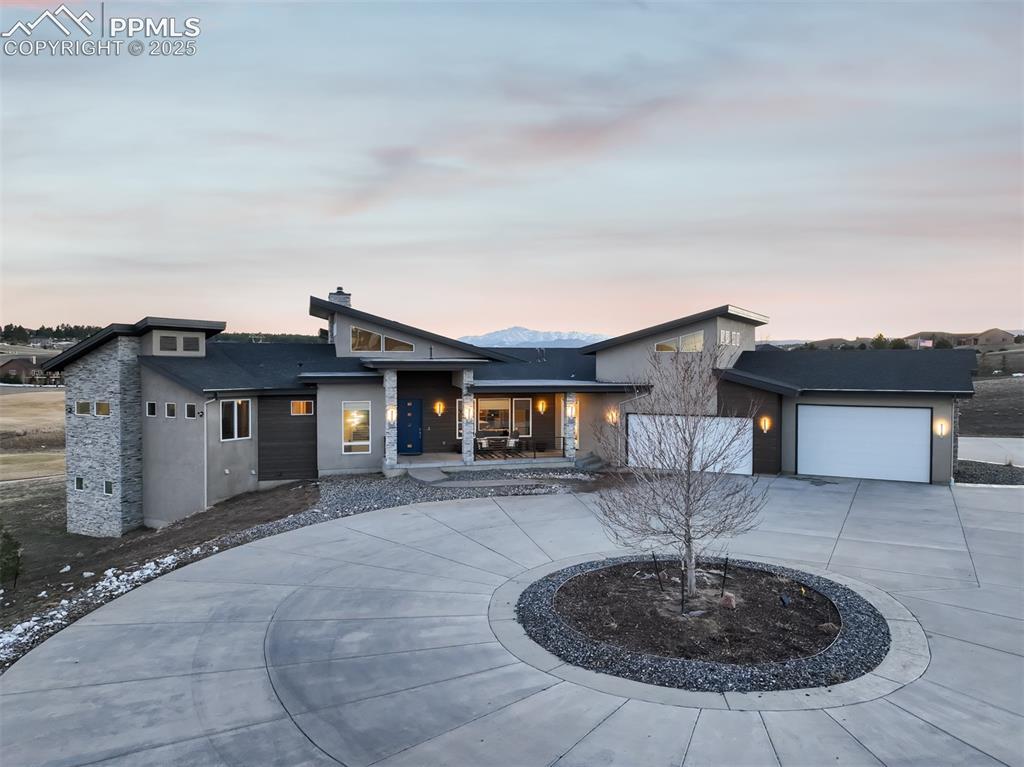 19647 Guildford Court